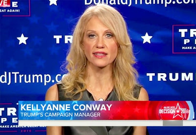 kellyanne-conway.jpg