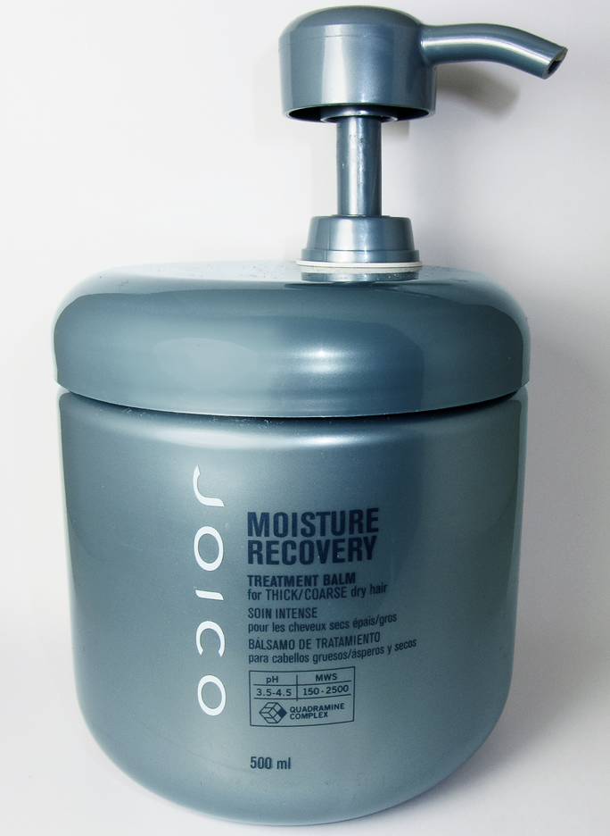 Artistic Joico Moisture Recovery Treatment Balm Abstract Concept Artistic Joico Moisture Recovery Treatment Balm Abstract Concept