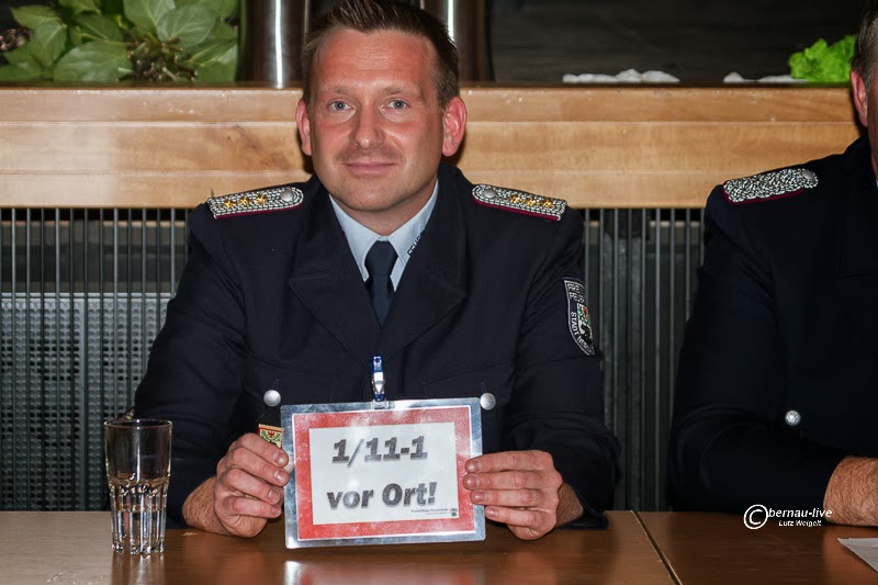 Bernau LIVE - Dein Stadtmagazin für Bernau bei Berlin