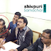 शिवपुरी फिर शर्मसार: एमपी स्टेट सिविल कॉर्पोरेशन का घूसखोर प्रबंधक जेपी गुप्ता गिरफ्तार 