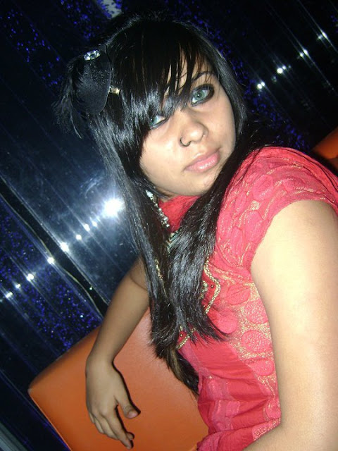 Largest Entertainement News And Photo Site In The World Bangladeshi Dj