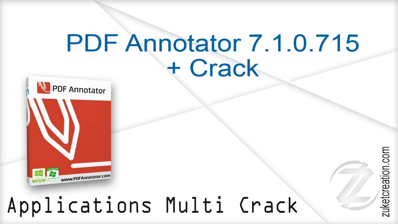 keygen crack patch