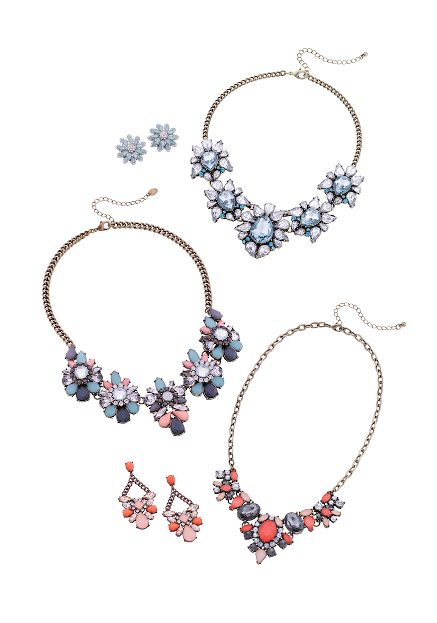 bijou brigitte pañuelos