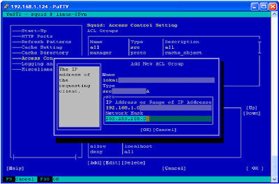 Yoollan Maulita: March 2014