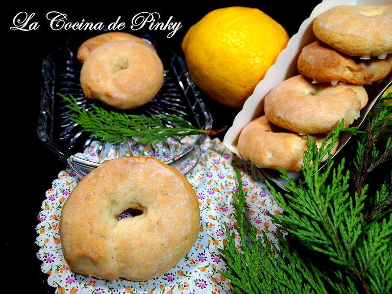 ROSCOS SICILIANOS DE LIMON  Roscos%2Bsicilianos%2Bde%2Blimon%2B2