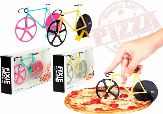 http://doiydesign.com/en/products/58-fixie-pizza-cutter.html