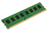 Karakteristik RAM DDR SDRAM