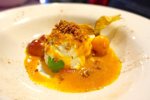 jin-loves-to-eat-garum-2-1-bistronomic-tapas-bar