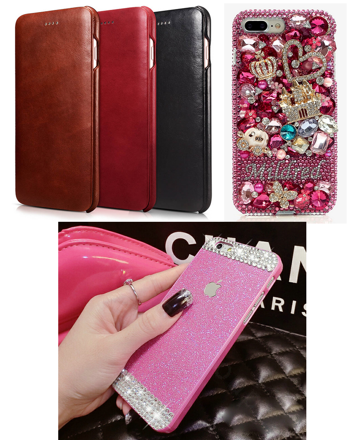 Designer phone case 8 plus Clearance