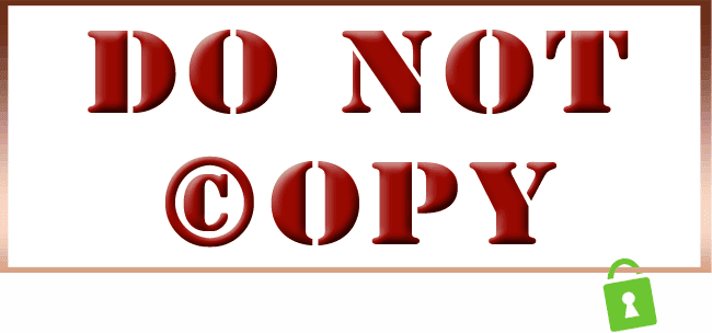 Do+Not+Copy+F&M.png
