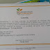 Hospital Regional de Caraúbas (RN) realizará abertura do "Agosto Dourado"
