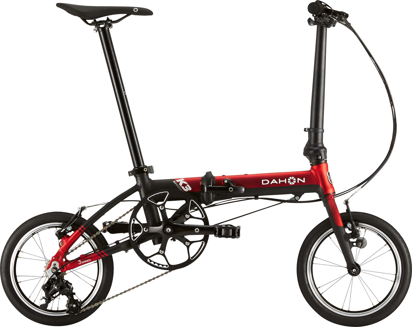 Велосипед складной легкий купить. Dahon k3 Plus. Велосипед Dahon k3. Dahon mu LX (2019). Складной велосипед Dahon k3.