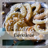 https://christinamachtwas.blogspot.com/2018/12/altes-platzchenrezept-eierkranze.html