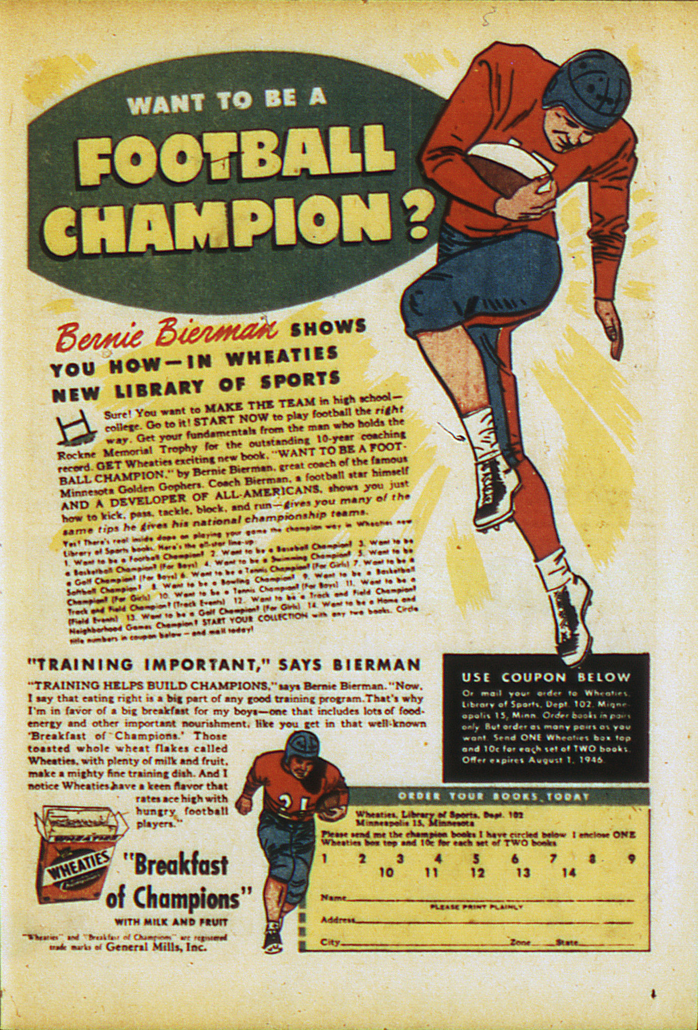 Read online Green Lantern (1941) comic -  Issue #17 - 36