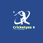 Cricketer biography, controversy and lifestyle. cricket score
