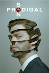 Con Trai Sát Nhân Phần 1 - Prodigal Son Season 1