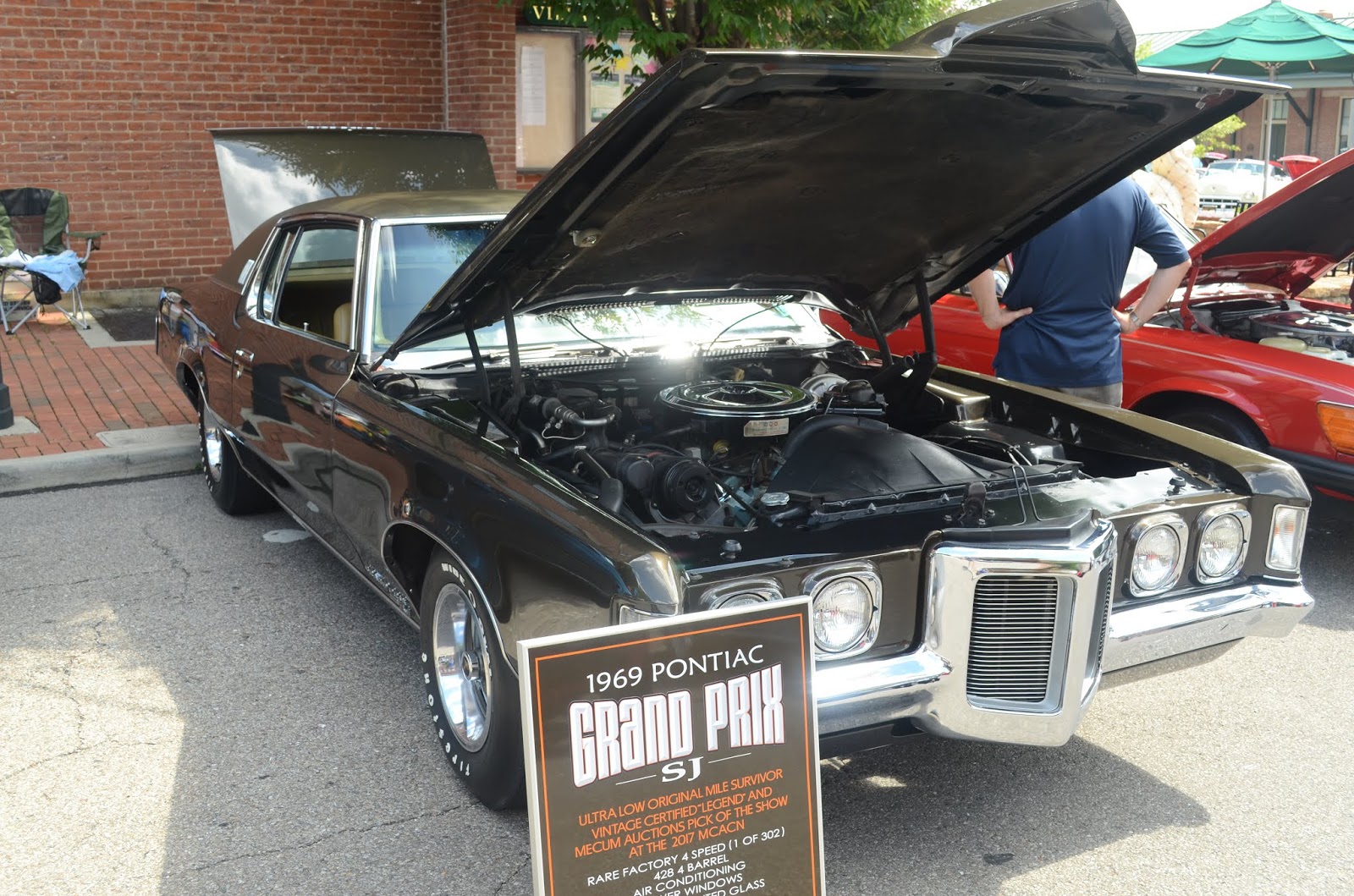 Turnerbudds Car Blog More Cars From Glendale