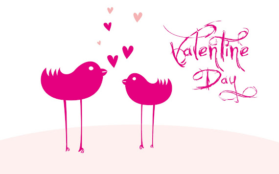 Happy Valentines Day download besplatne pozadine za desktop 1680x1050 ecard čestitke Valentinovo dan zaljubljenih
