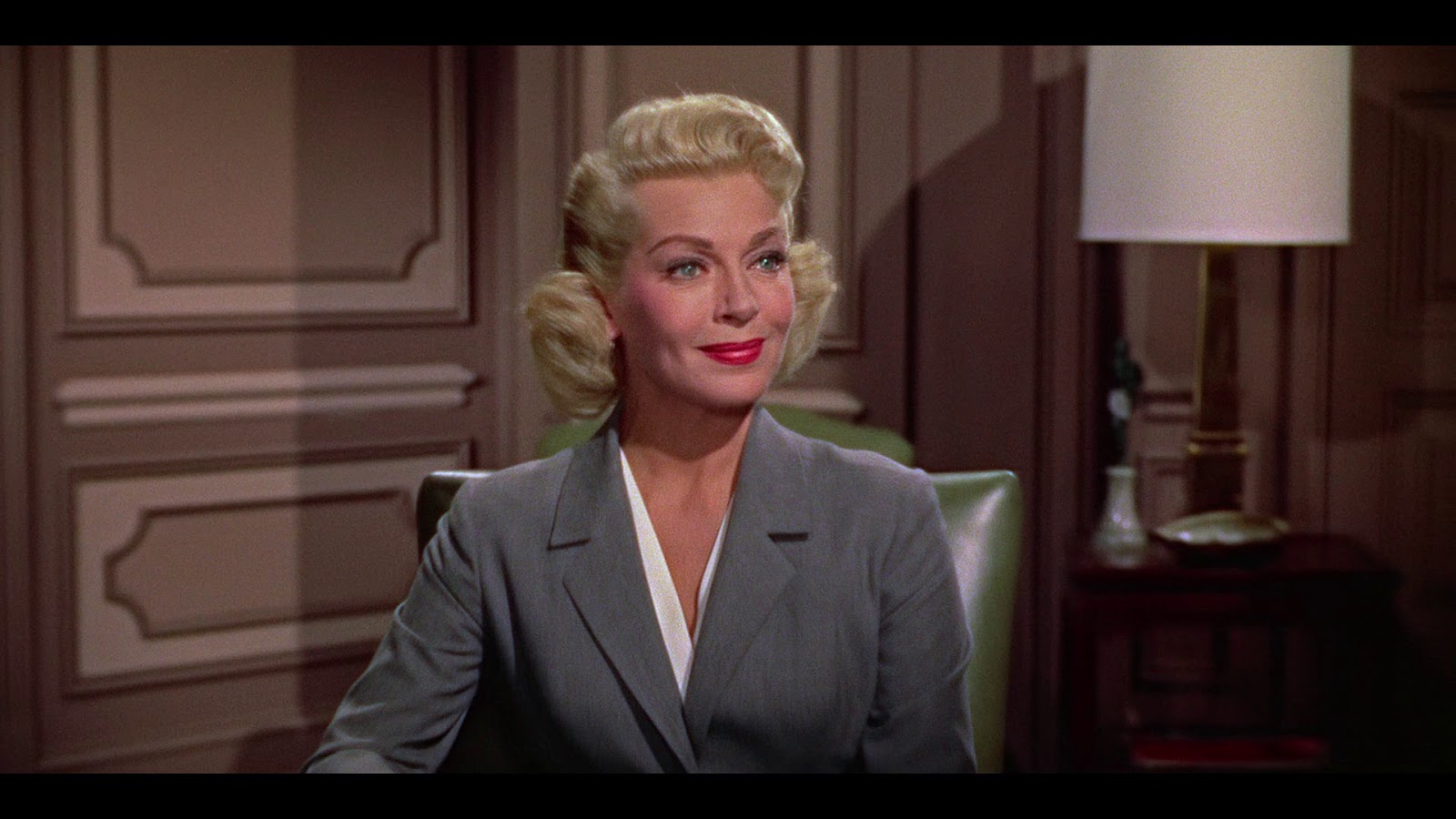 имитация жизни 1959. Lana turner 1994. лана тернер имитация жизни. лана тернер имитация жизни. имитация жизни фильм постер.