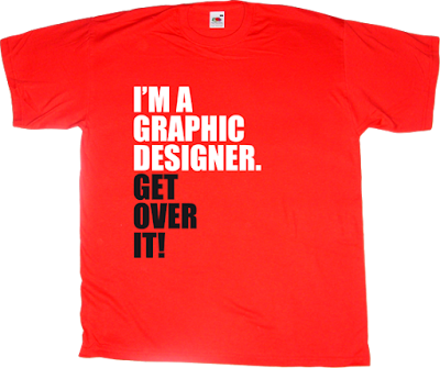 fun autobombing design designer graphic design t-shirt ephemeral-t-shirts