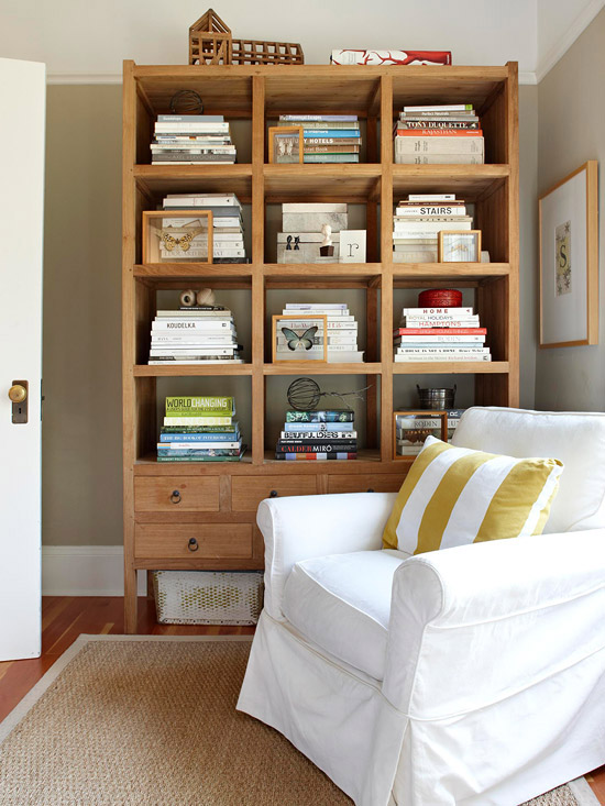 Antes e Depois ideias e dicas na decoração de estante. Blog Achados de Decoração Antes e Depois ideias e dicas na decoração de estante. Blog Achados de Decoração