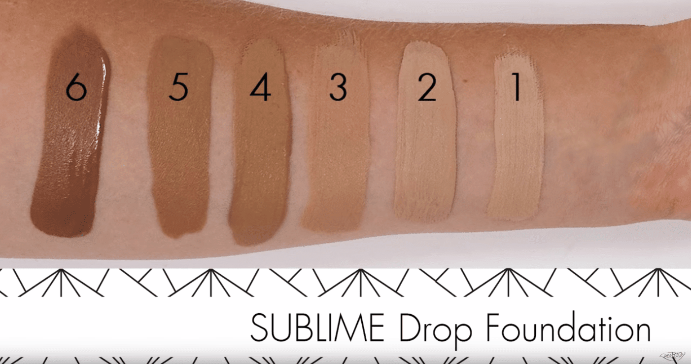 дермакол тональный. вв крем цвет 03 purobio 30 мл. Dermacol тональный крем 208. тональный живанши тент кутюр everwear p105. Teint couture everwear givenchy y210.