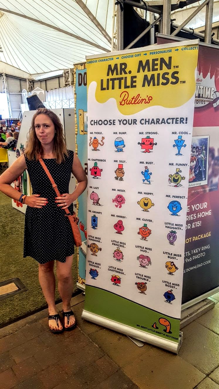 International Dot Day