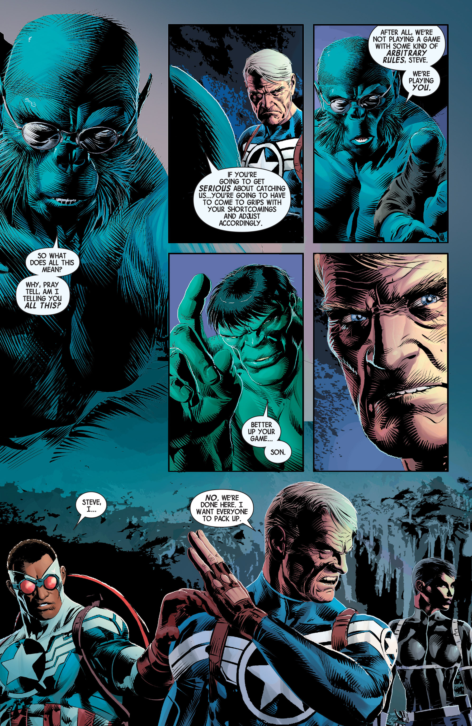 Avengers: Time Runs Out TPB_1 Page 132