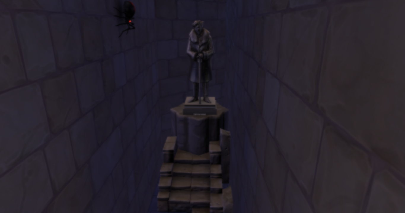 Hogwarts The Sims 4 ปราสาทฮอกวอตส์ The Sims 4