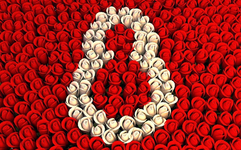 Rossochepassione Le donne lo sanno....