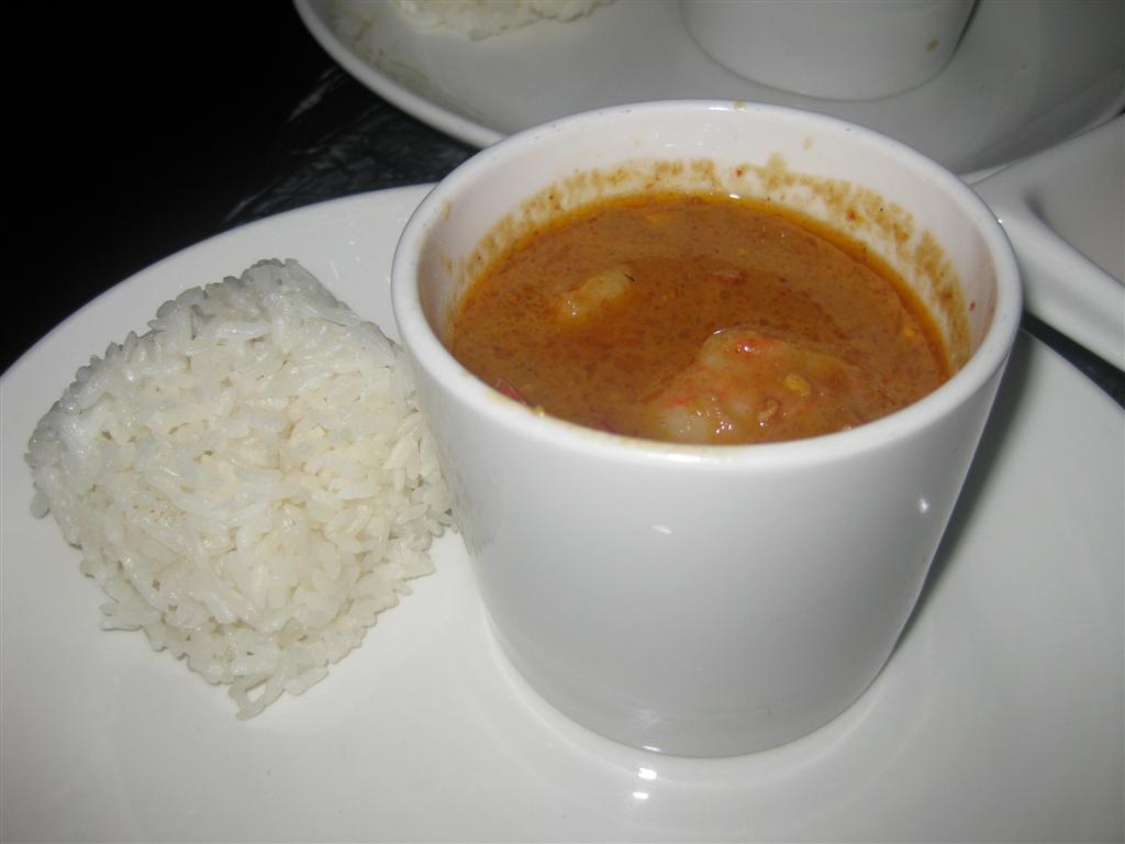 BM's Favorites Spoon & Fork Vaughan