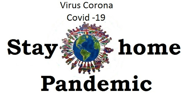 https://www.masriko.com/2020/04/virus-corona-menyebabkan-penyakit-apa.html