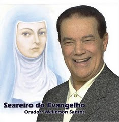 CD Seareiro do Evangelho