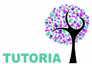 ORIENTA-DOS: Cuadernillos de tutoría