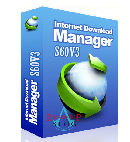 Download Aplikasi Uc Browser Buat E63