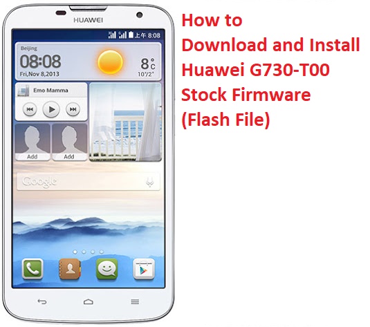 huawei g606 t00 firmware samsung j110g