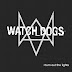 Watch Dogs İndir - Full / Tek Link / Torrent 