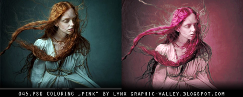 http://ginny1xd.deviantart.com/art/045-PSD-coloring-Pink-by-Lynx-688022192