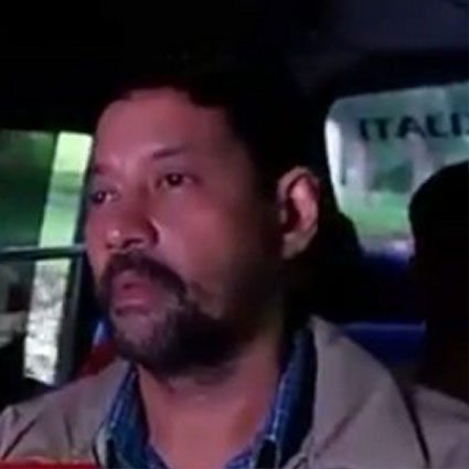 Foto Dan Biodata Pemain Pemeran Sinetron Cahaya Terindah Rcti Info Artis Musik Dan Televisi