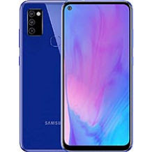 Samsung Galaxy M51 Price in Bangladesh 2020 Official/Unofficial