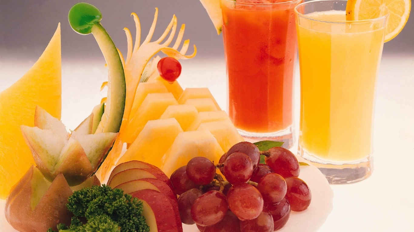 Fruit Juice Wallpapers Mass Wallpapers