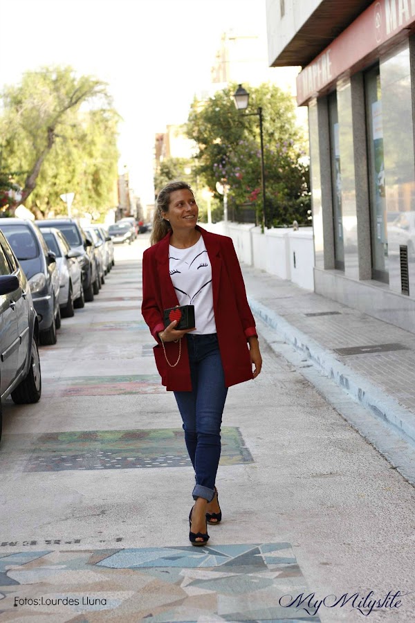 look-urbano-milicocinillas
