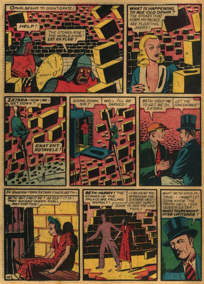 Action Comics (1938) 17 Page 63