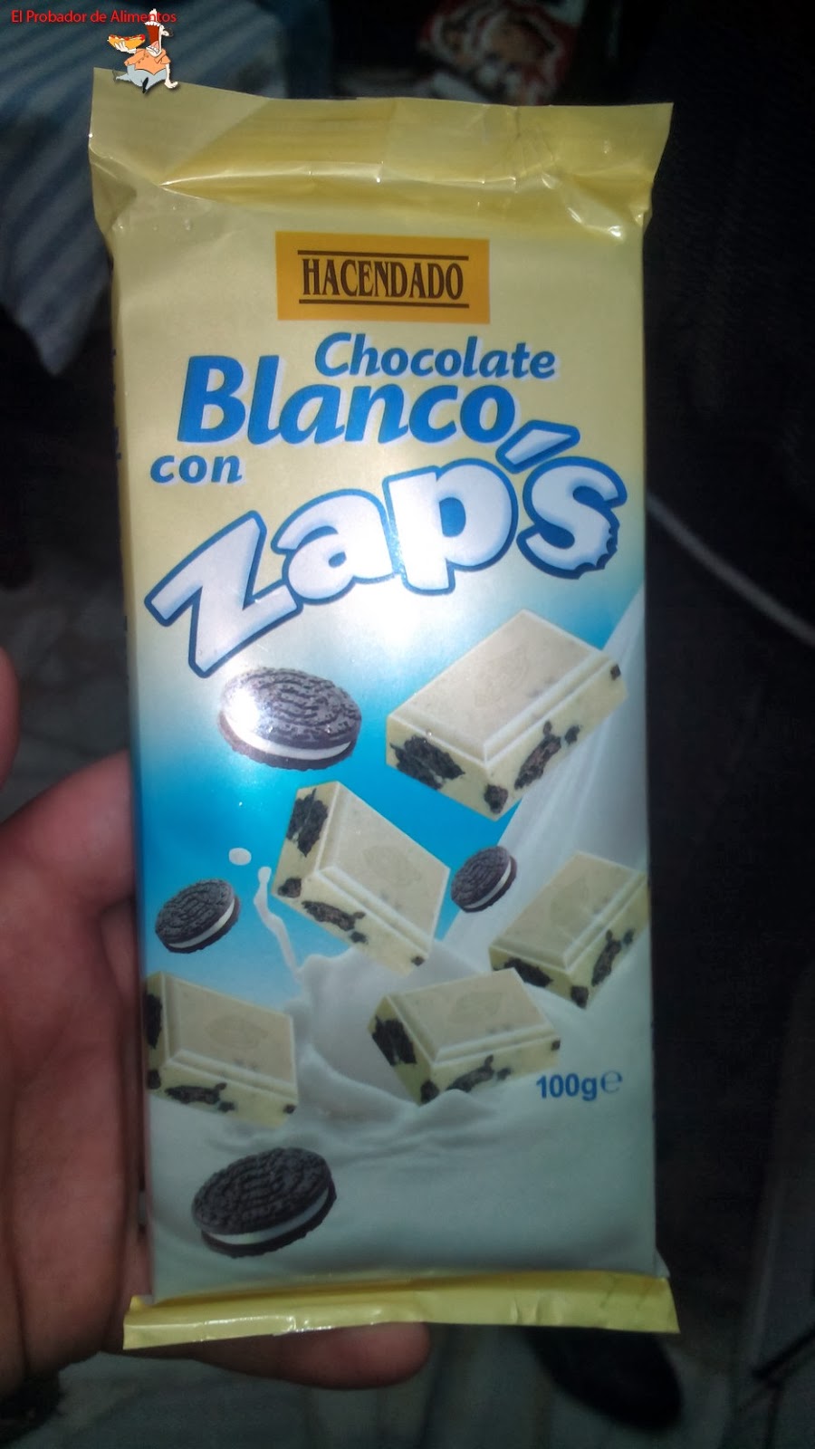 Hacendado+Chocolate+Blanco+con+Zaps+Frontal.jpg