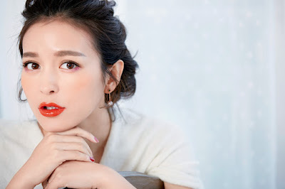 [Image: xammimat.jpg]