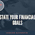 FIVE SIMPLE GUIDES FOR YOUR BUSINESS FINANCIALS
