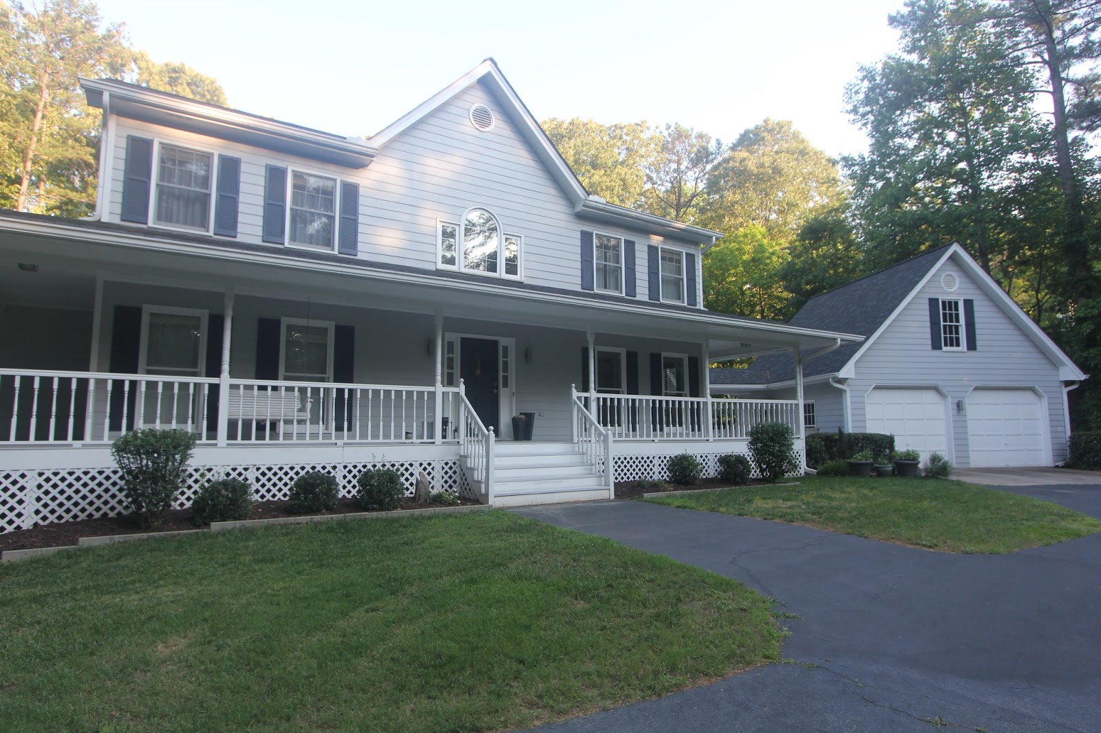 3165 Westbrook Road For Sale By Owner 575 000 Colonial