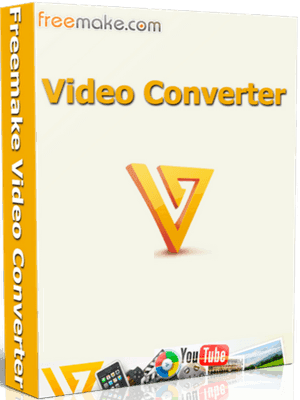 Freemake Video Converter Gold 4.1.9.16  Freemake%2BVideo%2BConverter%2BGold