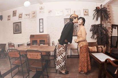 Contoh Foto Prewedding,Memilih Tempat Pre wedding di Jakarta,Lokasi Foto Prewedding di Jakarta,Tempat di Jakarta untuk Hunting Foto,Pranikah dan Pernikahan Jakarta, Contoh Foto Prewedding,Memilih Tempat Pre wedding di Jakarta,Lokasi Foto Prewedding di Jakarta,Tempat di Jakarta untuk Hunting Foto,Pranikah dan Pernikahan Jakarta,