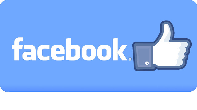 How To Delete A Comment On Facebook 